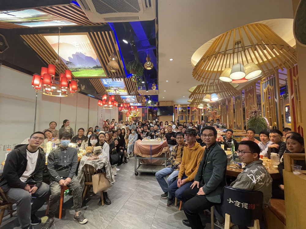微信圖片_202110251752432.jpg