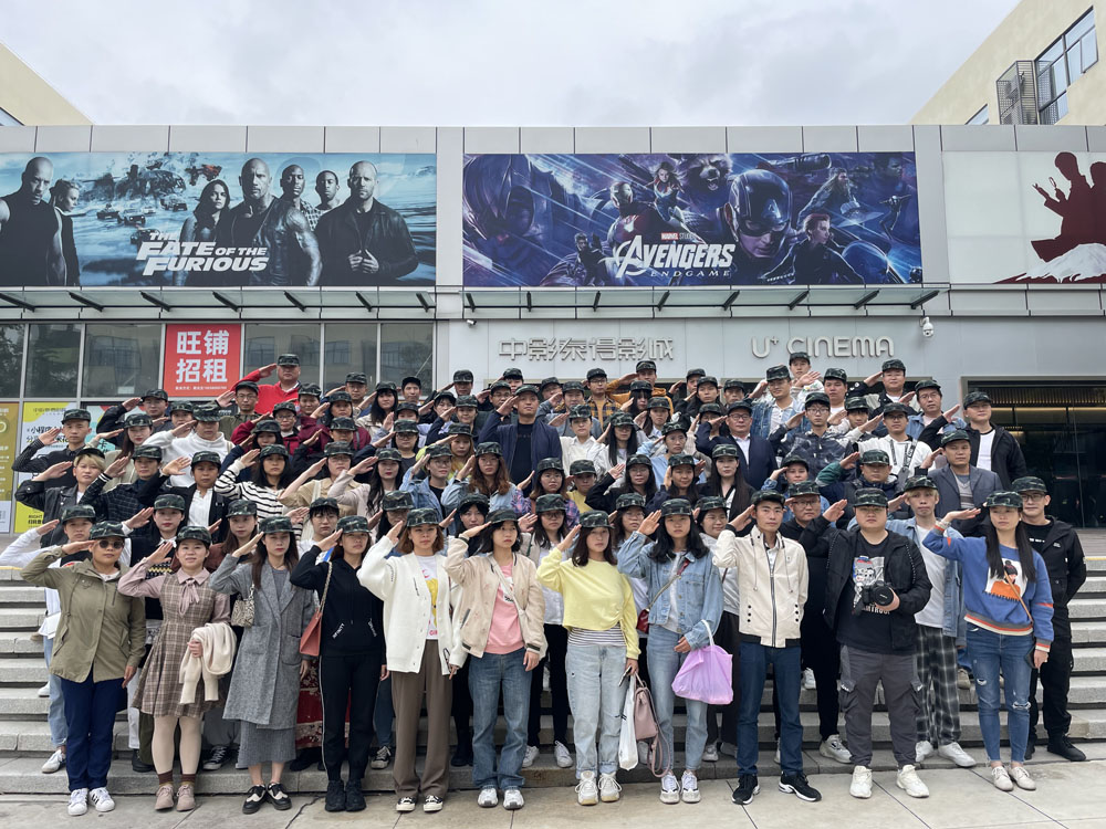 微信圖片_202110251752444.jpg