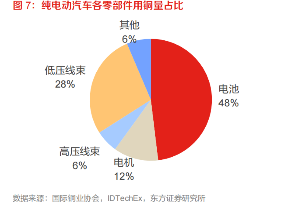 圖片1(1).png